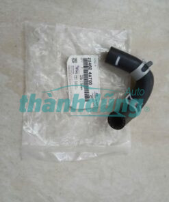 CÚT NƯỚC LÀM MÁT THÂN MÁY B KIA K3000 2007 | 254624A700