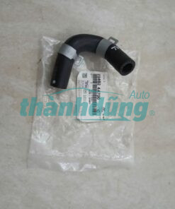 CÚT NƯỚC LÀM MÁT THÂN MÁY B KIA K3000 2007 | 254624A700