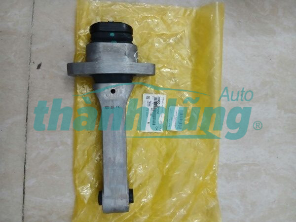 CHÂN MÁY SỐ 8 HYUNDAI SANTAFE 2.4 AWD | 219502P950