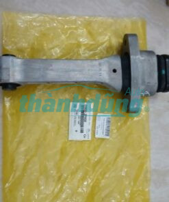 CHÂN MÁY SỐ 8 HYUNDAI SANTAFE 2.4 AWD | 219502P950