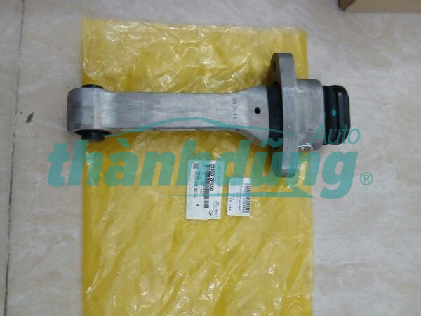 CHÂN MÁY SỐ 8 HYUNDAI SANTAFE 2.4 AWD | 219502P950