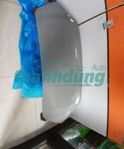 NẮP CAPO THACO FRONTIER TF420V 2024 | HBOYH0489