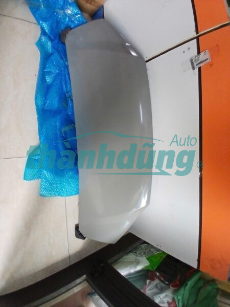 NẮP CAPO THACO FRONTIER TF420V 2024 | HBOYH0489