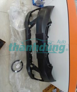 CẢN TRƯỚC THACO TOWNER TF420V 5S | CABP008