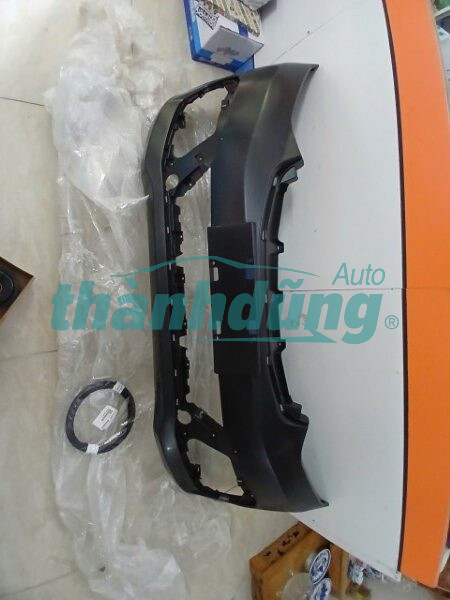 CẢN TRƯỚC THACO TOWNER TF420V 5S | CABP008