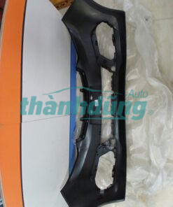 CẢN TRƯỚC THACO TOWNER TF420V 5S | CABP008