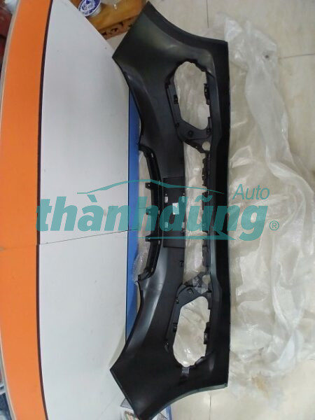 CẢN TRƯỚC THACO TOWNER TF420V 5S | CABP008