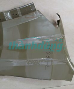 MÁ VÈ THACO TOWNER TF480V | YZBKYT3XJ47770