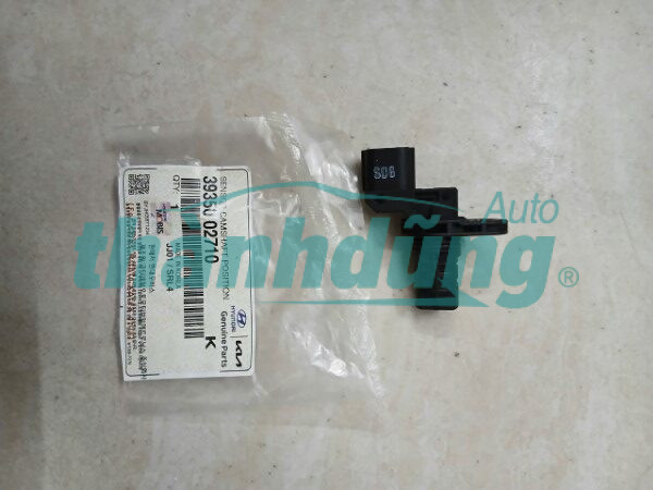 cam-bien-truc-cam-hyundai-click-2009-3935002710 CẢM BIẾN TRỤC CAM HYUNDAI CLICK 2009 | 3935002710