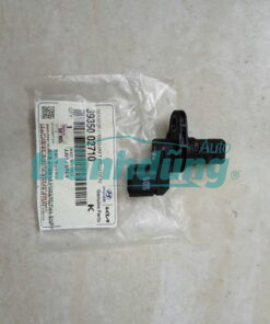 CẢM BIẾN TRỤC CAM HYUNDAI CLICK 2009 | 3935002710