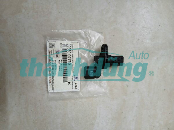 cam-bien-truc-cam-hyundai-click-2009-3935002710 CẢM BIẾN TRỤC CAM HYUNDAI CLICK 2009 | 3935002710