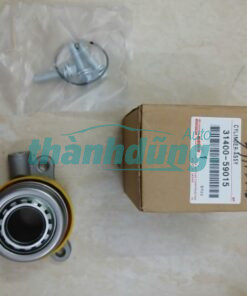 BI TÊ TOYOTA ALTIS 1ZR 2013 | 3140059015