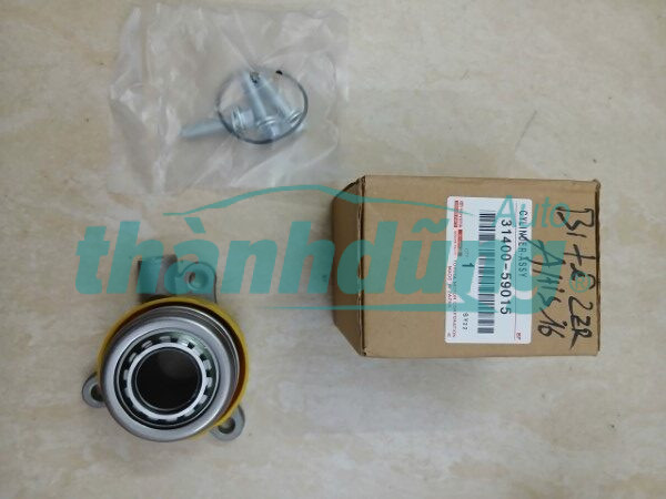 BI TÊ TOYOTA ALTIS 1ZR 2013 | 3140059015