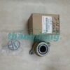 BI TÊ TOYOTA ALTIS 1ZR 2013 | 3140059015