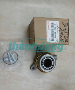 BI TÊ TOYOTA ALTIS 1ZR 2013 | 3140059015