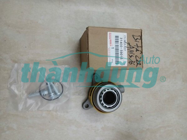 BI TÊ TOYOTA ALTIS 1ZR 2013 | 3140059015
