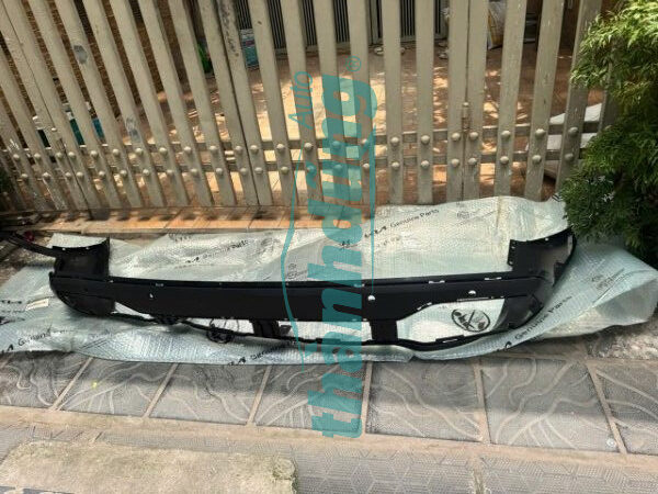 op-duoi-ba-do-soc-kia-sorento-2023-86612p2001 ỐP DƯỚI BA ĐỜ SỐC KIA SORENTO 2023 | 86612P2001