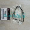 CẢM BIẾN NGẮT LẠNH XE MITSUBISHI ZINGER 2010 | 7802A114