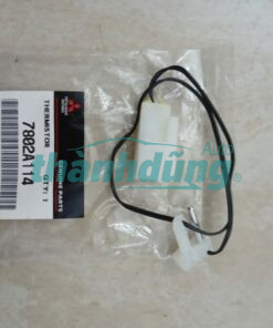 CẢM BIẾN NGẮT LẠNH XE MITSUBISHI ZINGER 2010 | 7802A114