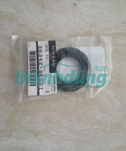 PHỚT ĐẦU HỘP SỐ NISSAN LIVINA | 383428E001