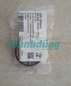 PHỚT ĐẦU HỘP SỐ NISSAN LIVINA | 383428E001