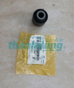 CAO SU THANH GIẰNG HYUNDAI AVANTE 2010 | 551181D000