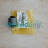 CAO SU THANH GIẰNG HYUNDAI AVANTE 2010 | 551181D000