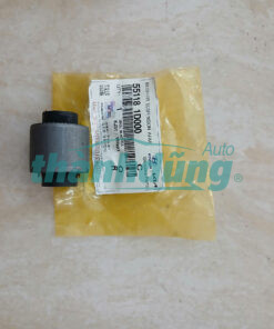 CAO SU THANH GIẰNG HYUNDAI AVANTE 2010 | 551181D000
