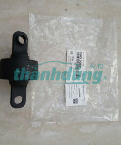 CAO SU GIẰNG DỌC KIA RONDO 2012 | 555432G000