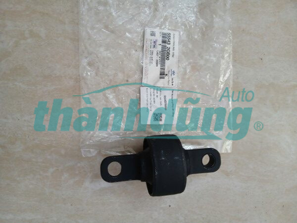CAO SU GIẰNG DỌC KIA RONDO 2012 | 555432G000