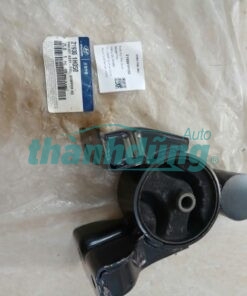 CAO SU CHÂN MÁY SAU HYUNDAI I30 2008 | 219301H050