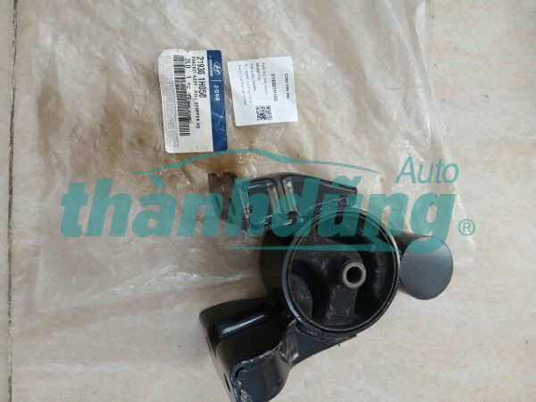 CAO SU CHÂN MÁY SAU HYUNDAI I30 2008 | 219301H050