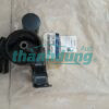 CAO SU CHÂN MÁY SAU HYUNDAI I30 2008 | 219301H050