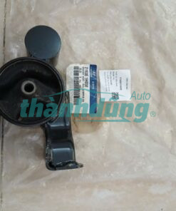 CAO SU CHÂN MÁY SAU HYUNDAI I30 2008 | 219301H050