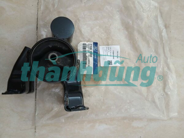 CAO SU CHÂN MÁY SAU HYUNDAI I30 2008 | 219301H050