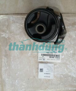 CHÂN MÁY TRƯỚC XE KIA CEED 1.6 2009 | 219102H150