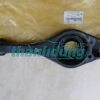 GIÁ ĐỠ GIẢM XÓC HYUNDAI I30 2008 | 552102H000