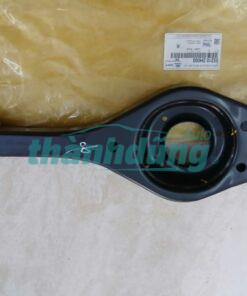 GIÁ ĐỠ GIẢM XÓC HYUNDAI I30 2008 | 552102H000