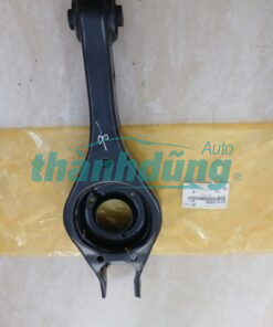 GIÁ ĐỠ GIẢM XÓC HYUNDAI I30 2008 | 552102H000