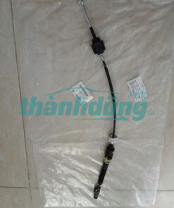 DÂY ĐI SỐ CHEVROLET TRAILBLAZER 2014 | 52061954