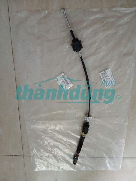 DÂY ĐI SỐ CHEVROLET TRAILBLAZER 2014 | 52061954