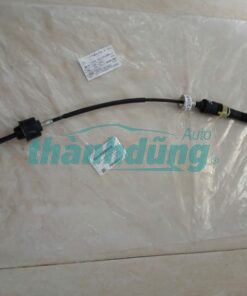DÂY ĐI SỐ CHEVROLET TRAILBLAZER 2014 | 52061954