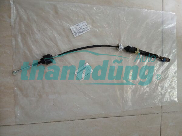 DÂY ĐI SỐ CHEVROLET TRAILBLAZER 2014 | 52061954