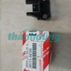 CẢM BIẾN VA CHẠM ĐẦU XE TOYOTA YARIS 2012 | 8917309790