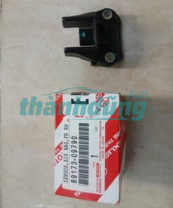 CẢM BIẾN VA CHẠM ĐẦU XE TOYOTA YARIS 2012 | 8917309790
