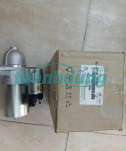 CỦ ĐỀ XE KIA CARNIVAL 2.2 2024 | 361002R100