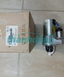 CỦ ĐỀ XE KIA CARNIVAL 2.2 2024 | 361002R100