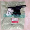 CHÂN MÁY TRÁI ACURA ZDX 2007-2013 | 50850STXA05