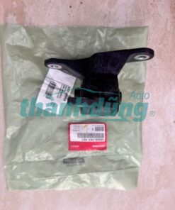 CHÂN MÁY TRÁI ACURA ZDX 2007-2013 | 50850STXA05