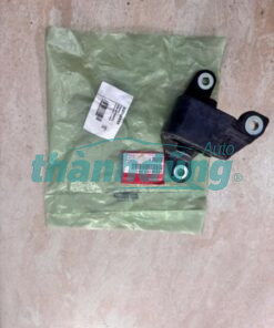 CHÂN MÁY TRÁI ACURA ZDX 2007-2013 | 50850STXA05